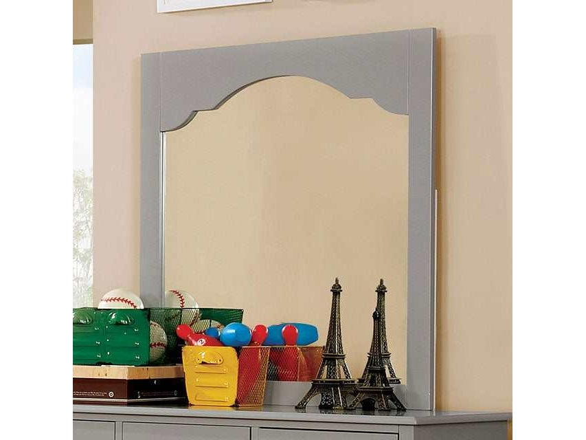 Diane Gray Mirror