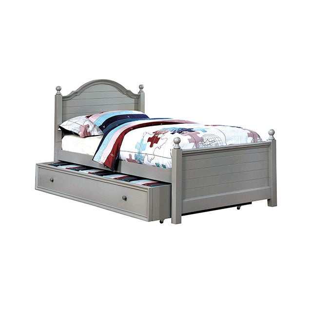 Diane Gray Trundle
