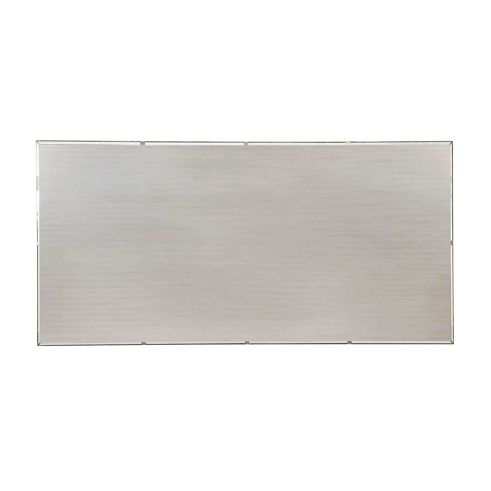Diocles Silver Server