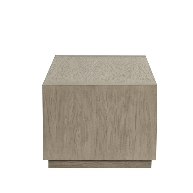Dothan Natural Coffee Table