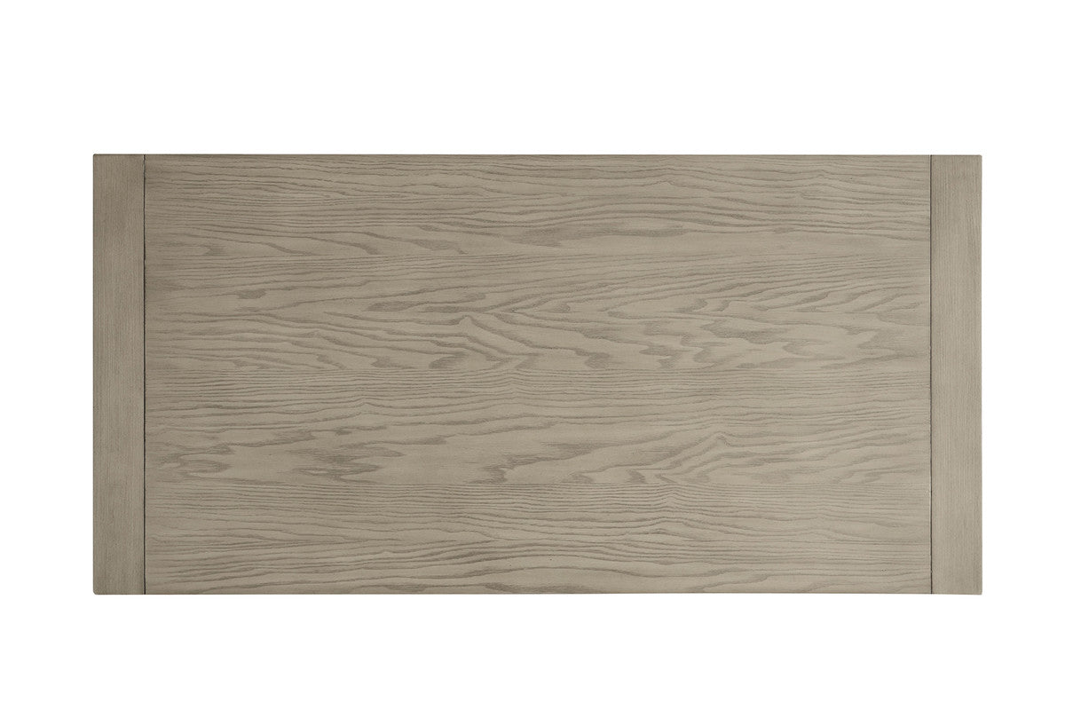 Dothan Natural Coffee Table