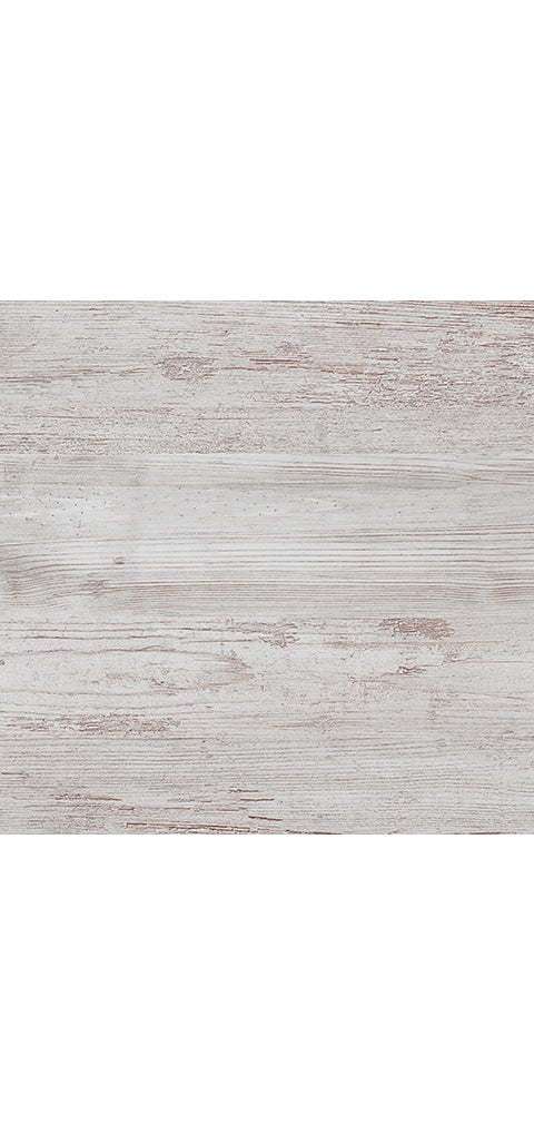 Paxberry Cube Organizer