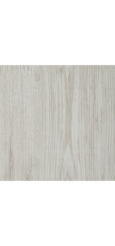 Paxberry Cube Organizer