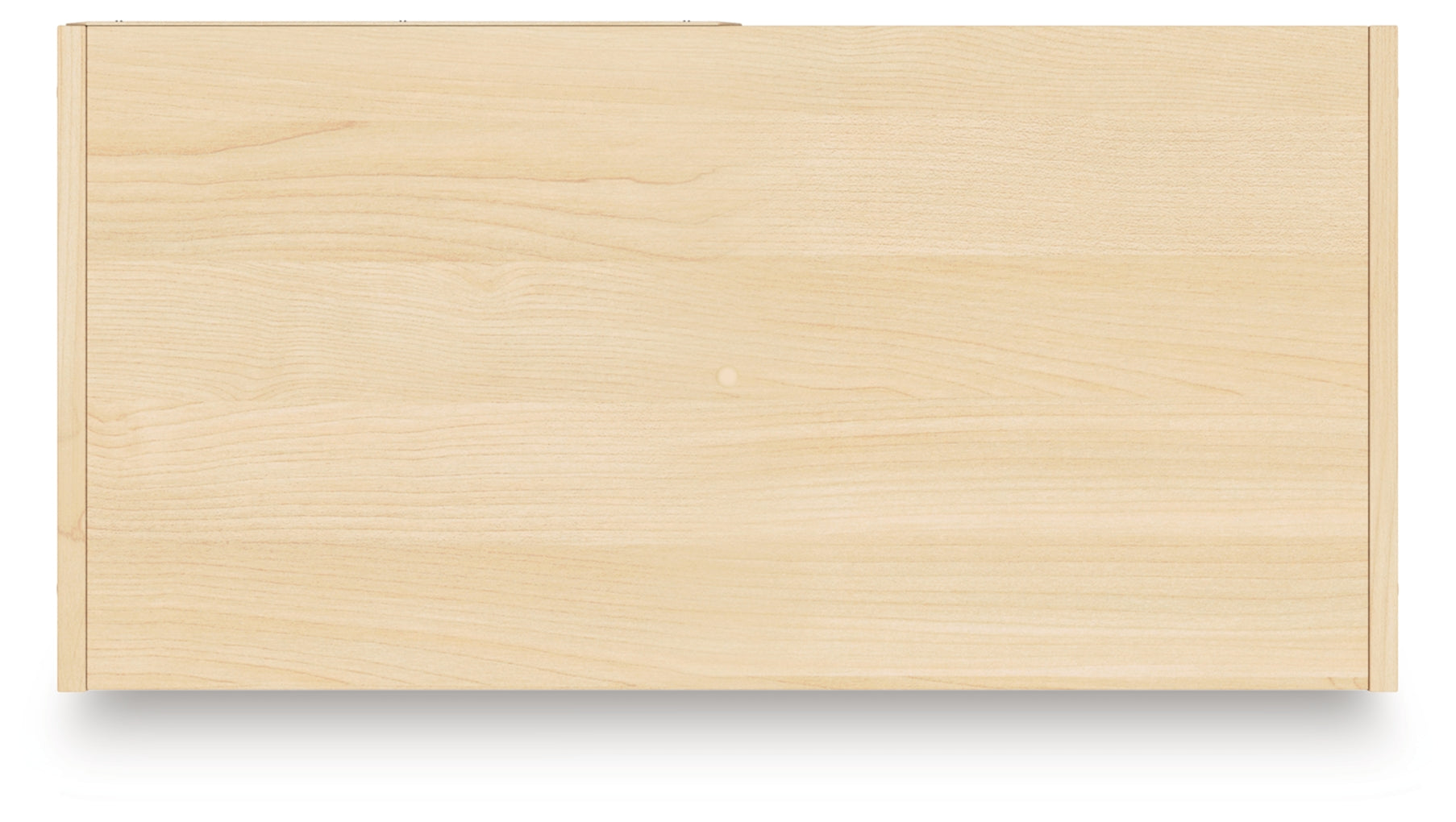 Piperton Six Cube Organizer