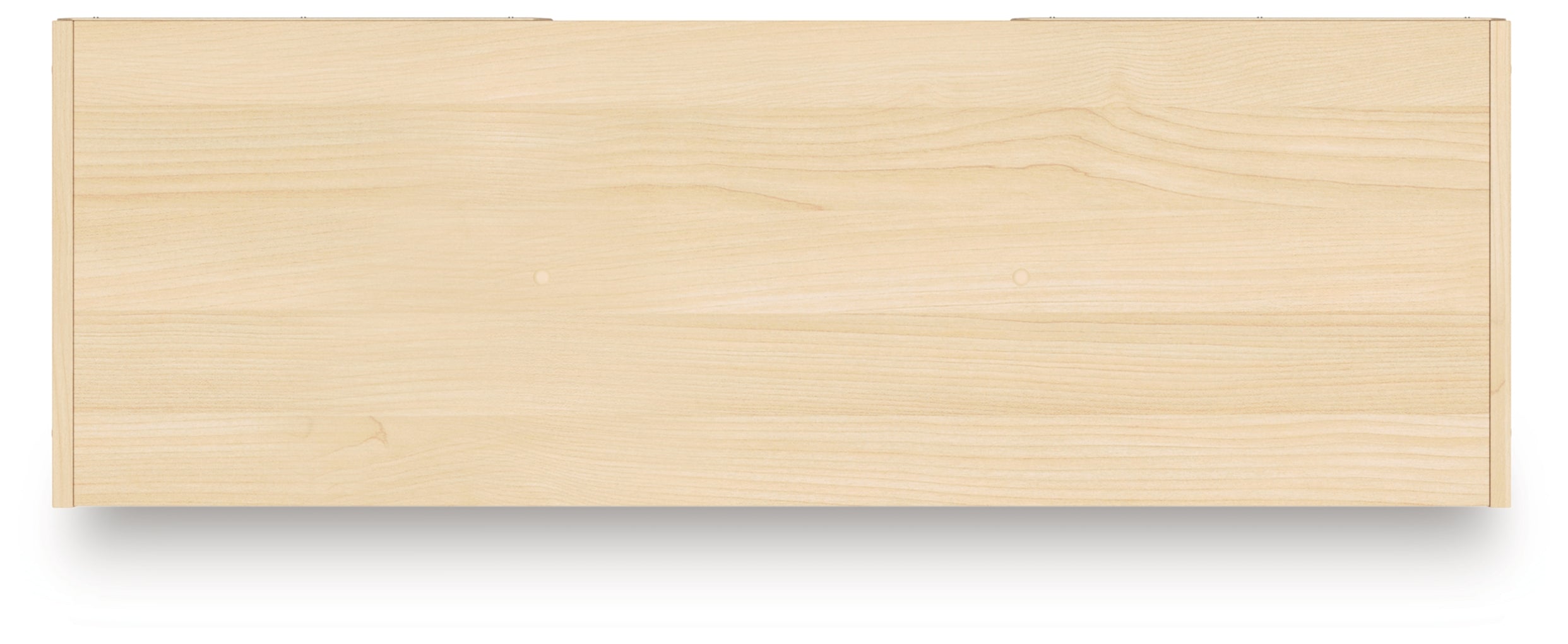 Piperton Nine Cube Organizer