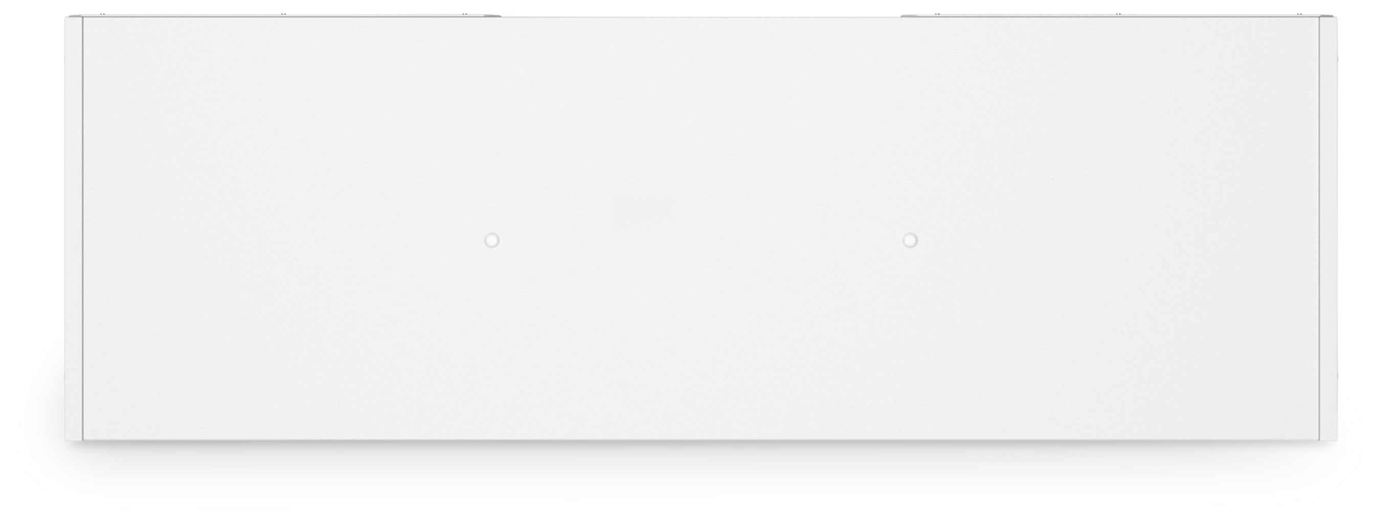 Onita Nine Cube Organizer