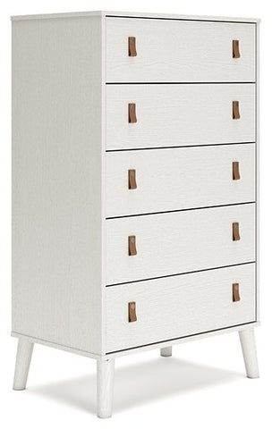 Aprilyn Chest of Drawers image