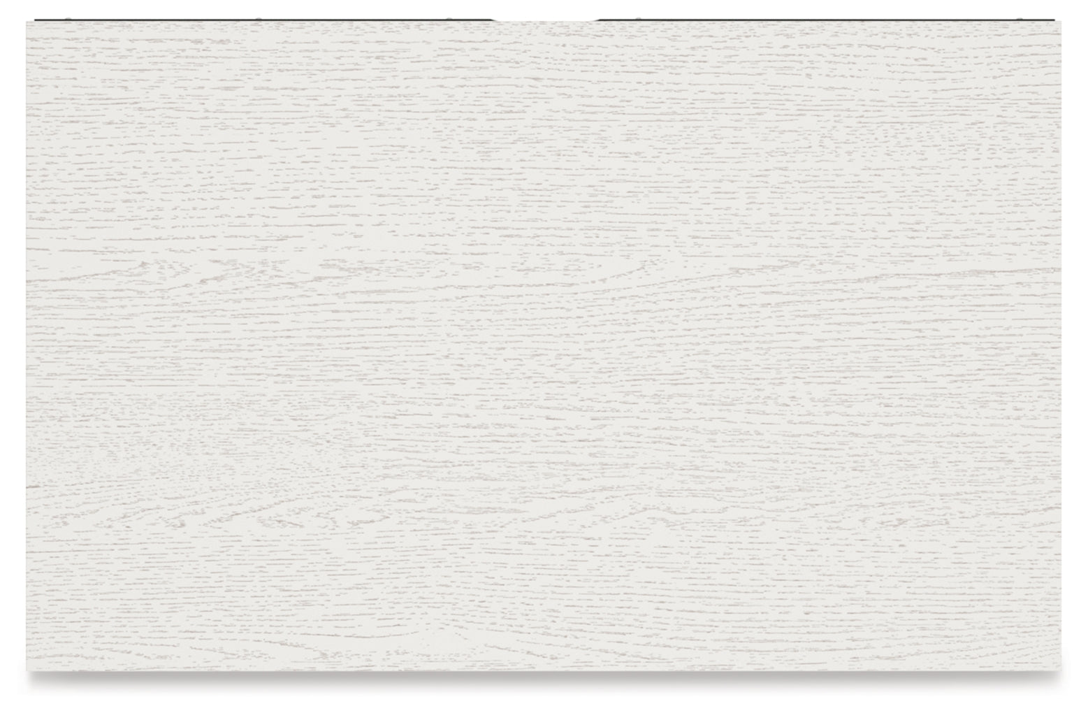 Aprilyn Five Drawer Chest