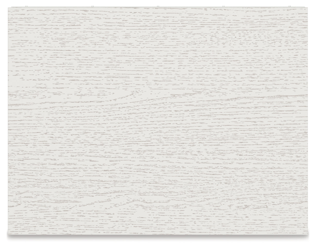 Aprilyn One Drawer Night Stand