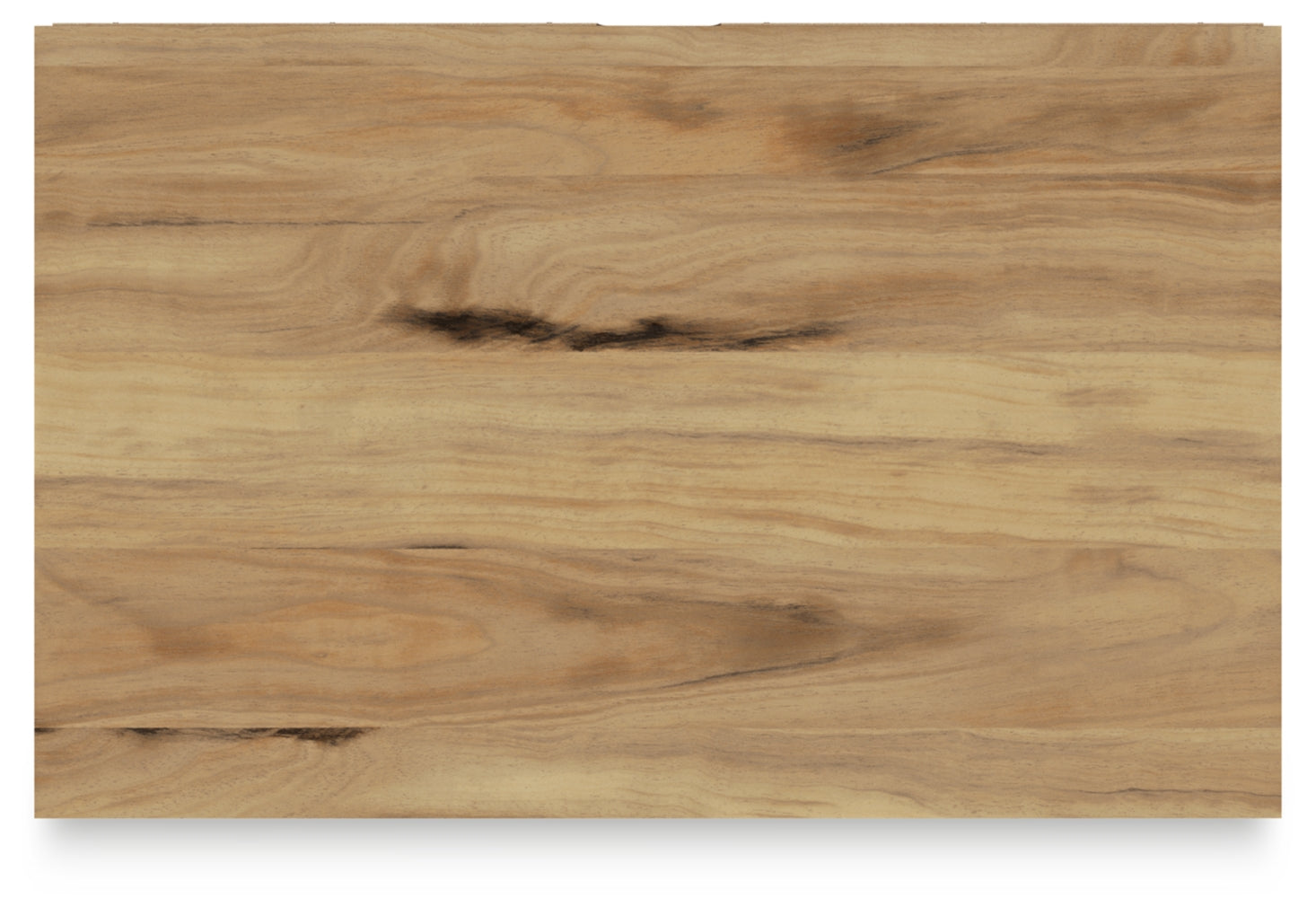 Bermacy Five Drawer Chest