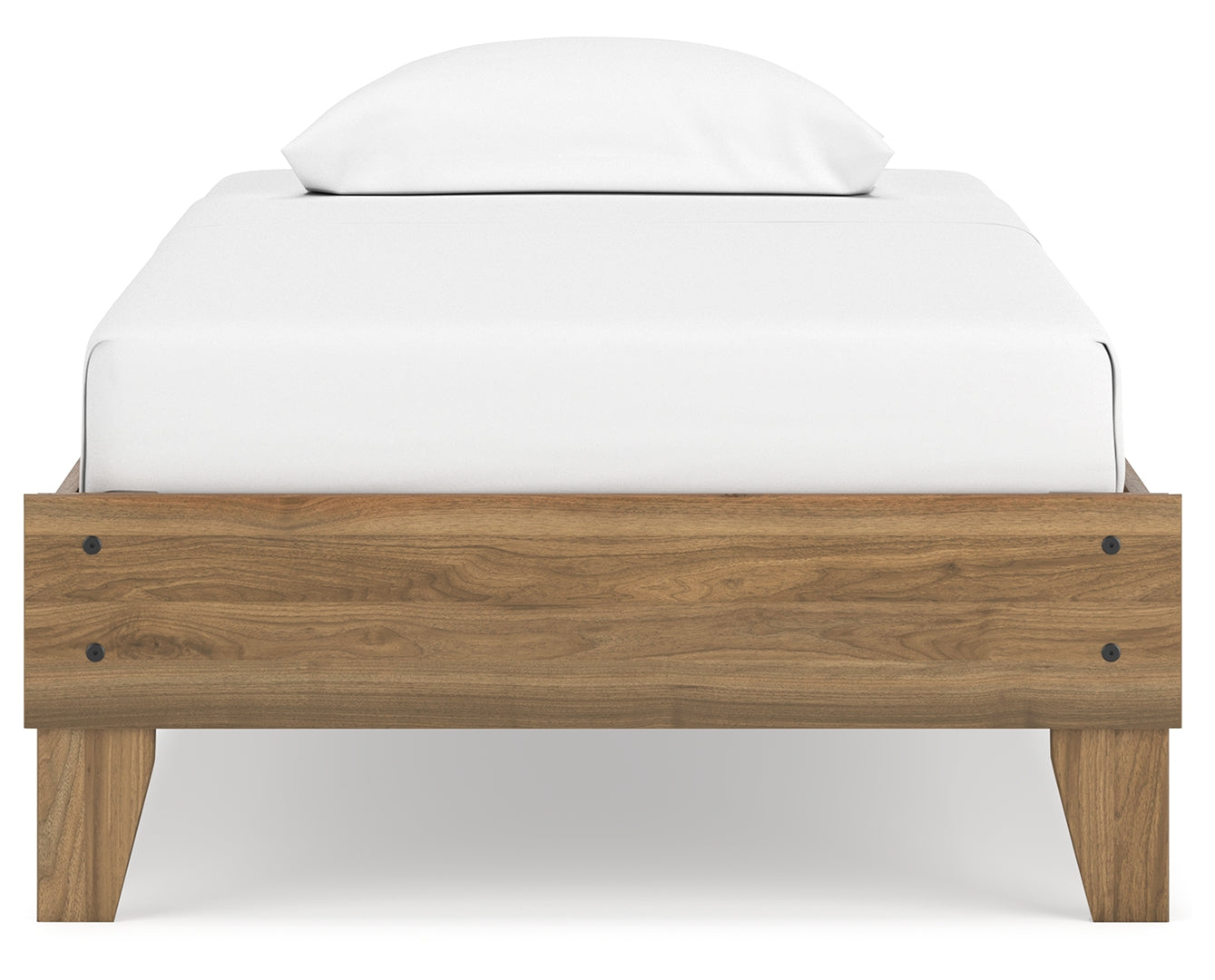 Deanlow Platform Bed