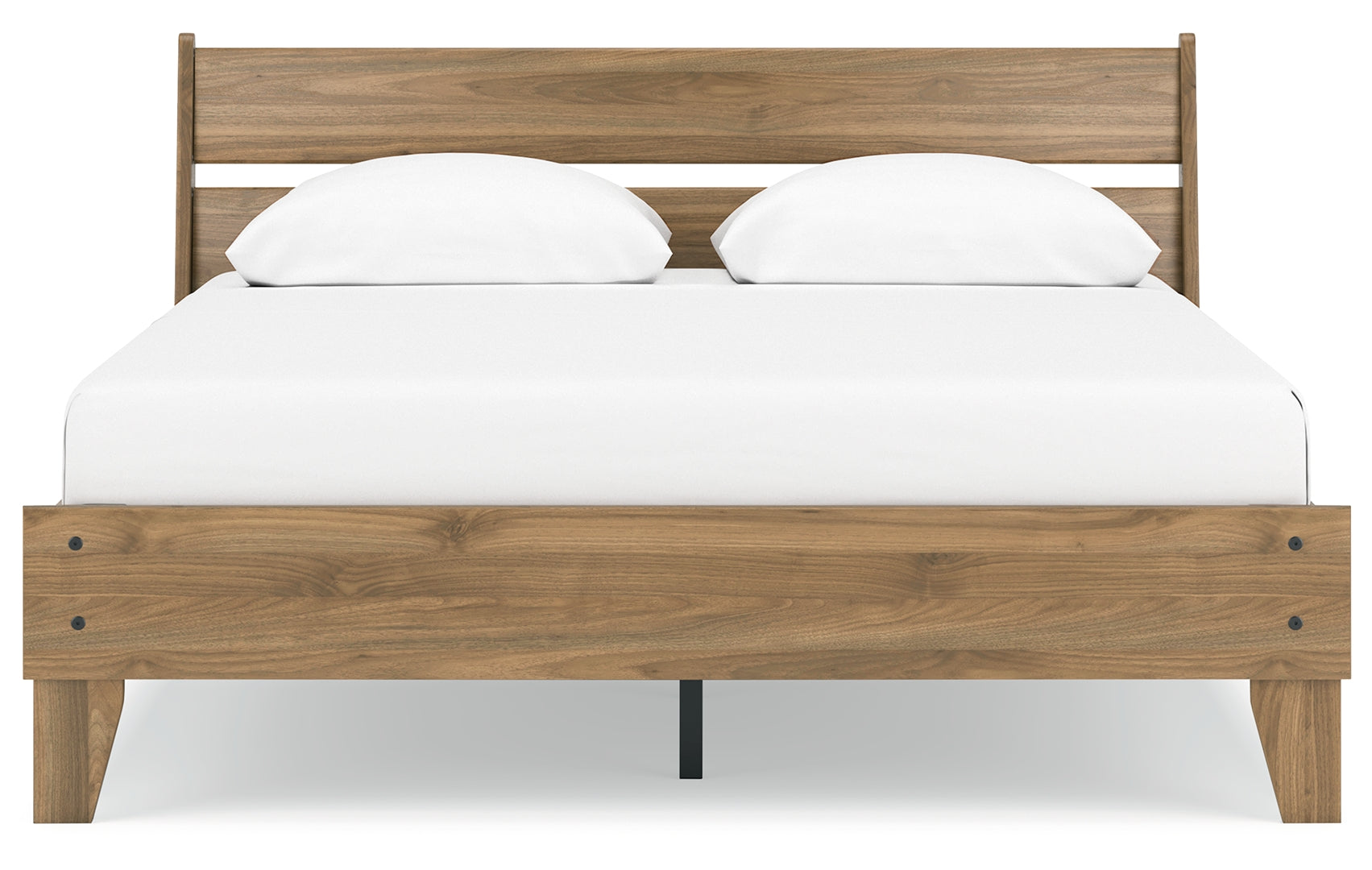 Deanlow Platform Bed