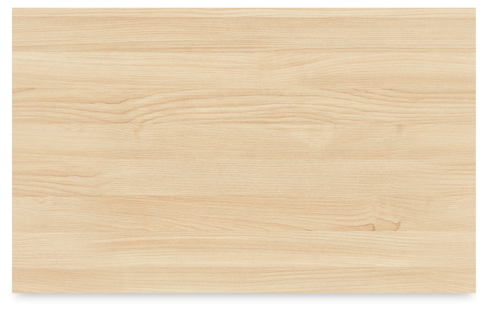 Cabinella Five Drawer Chest