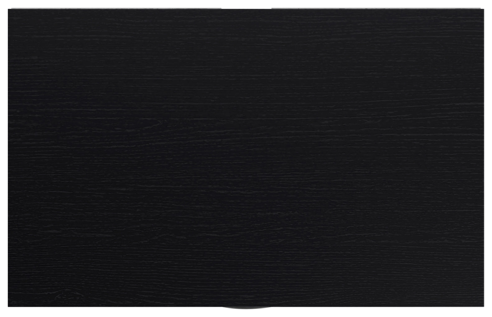 Finch Five Drawer Chest