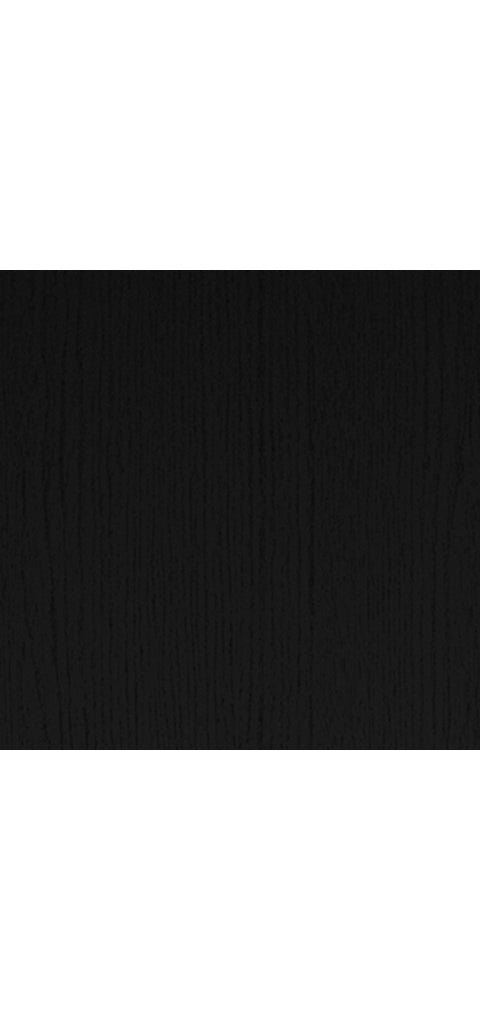 Finch One Drawer Night Stand