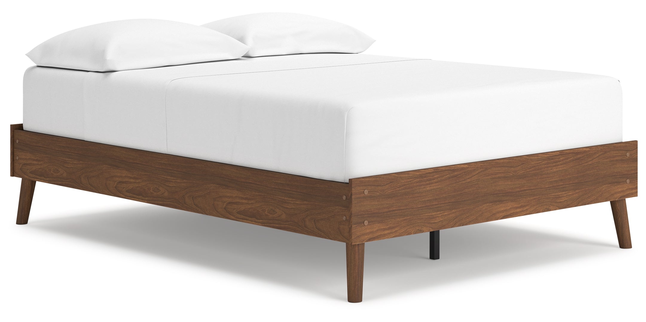 Fordmont Platform Bed