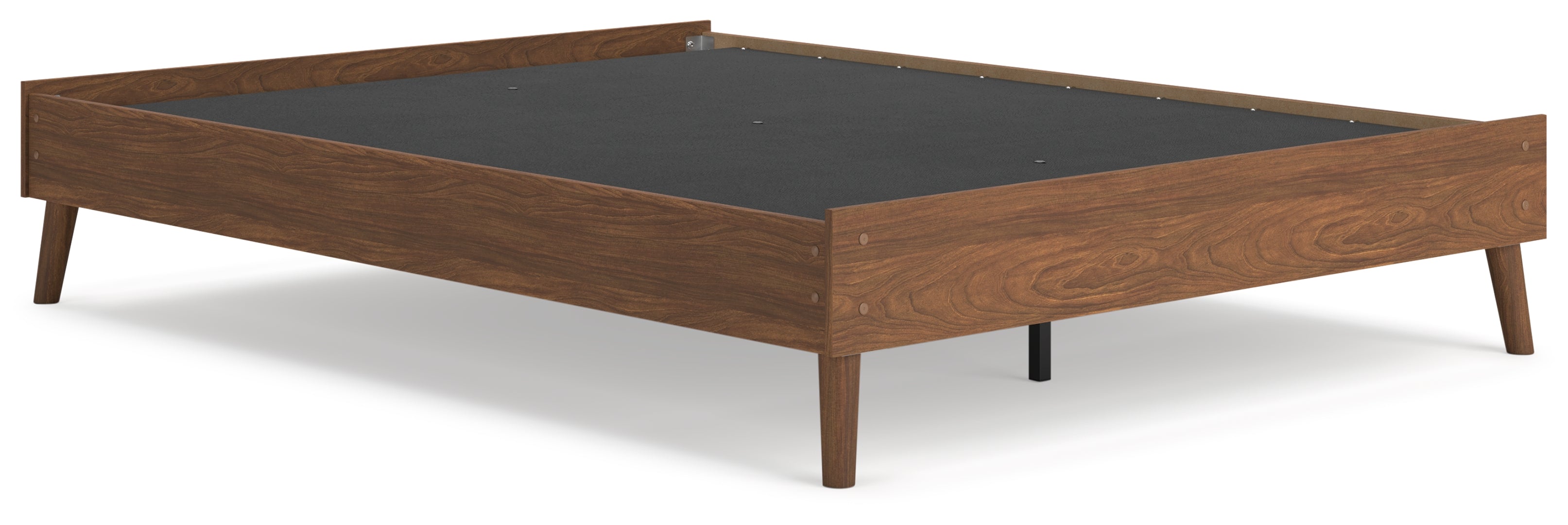 Fordmont Platform Bed