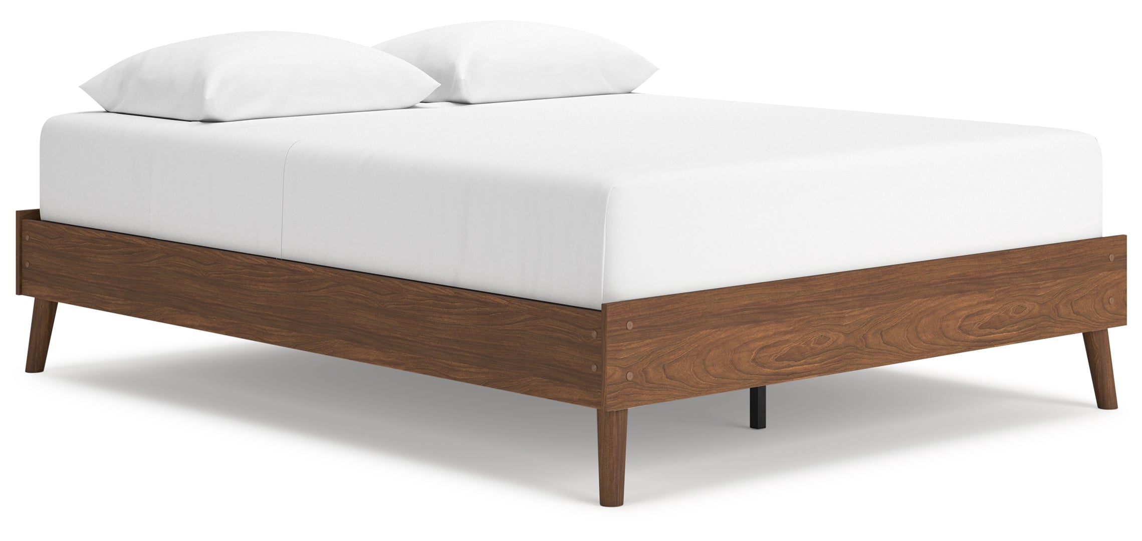 Fordmont Platform Bed