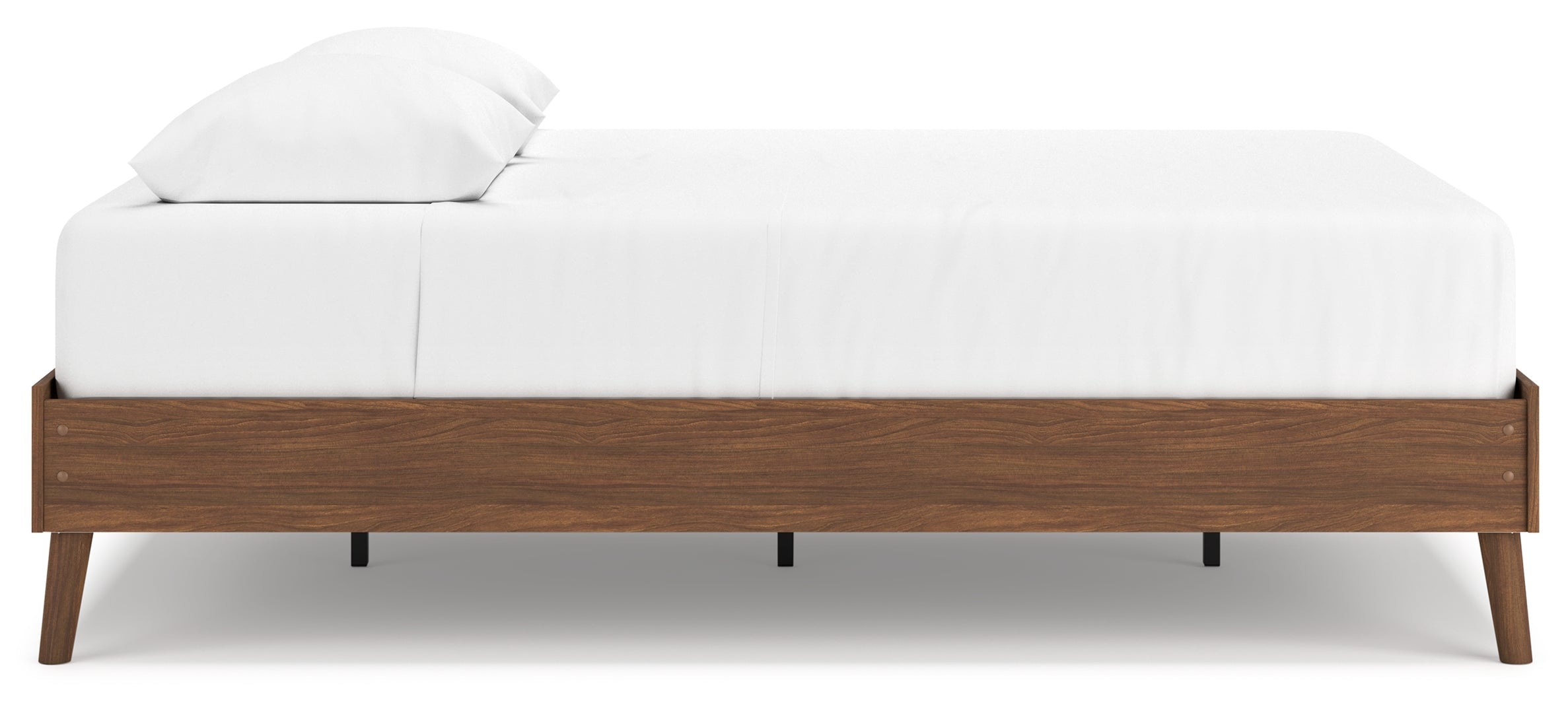 Fordmont Platform Bed