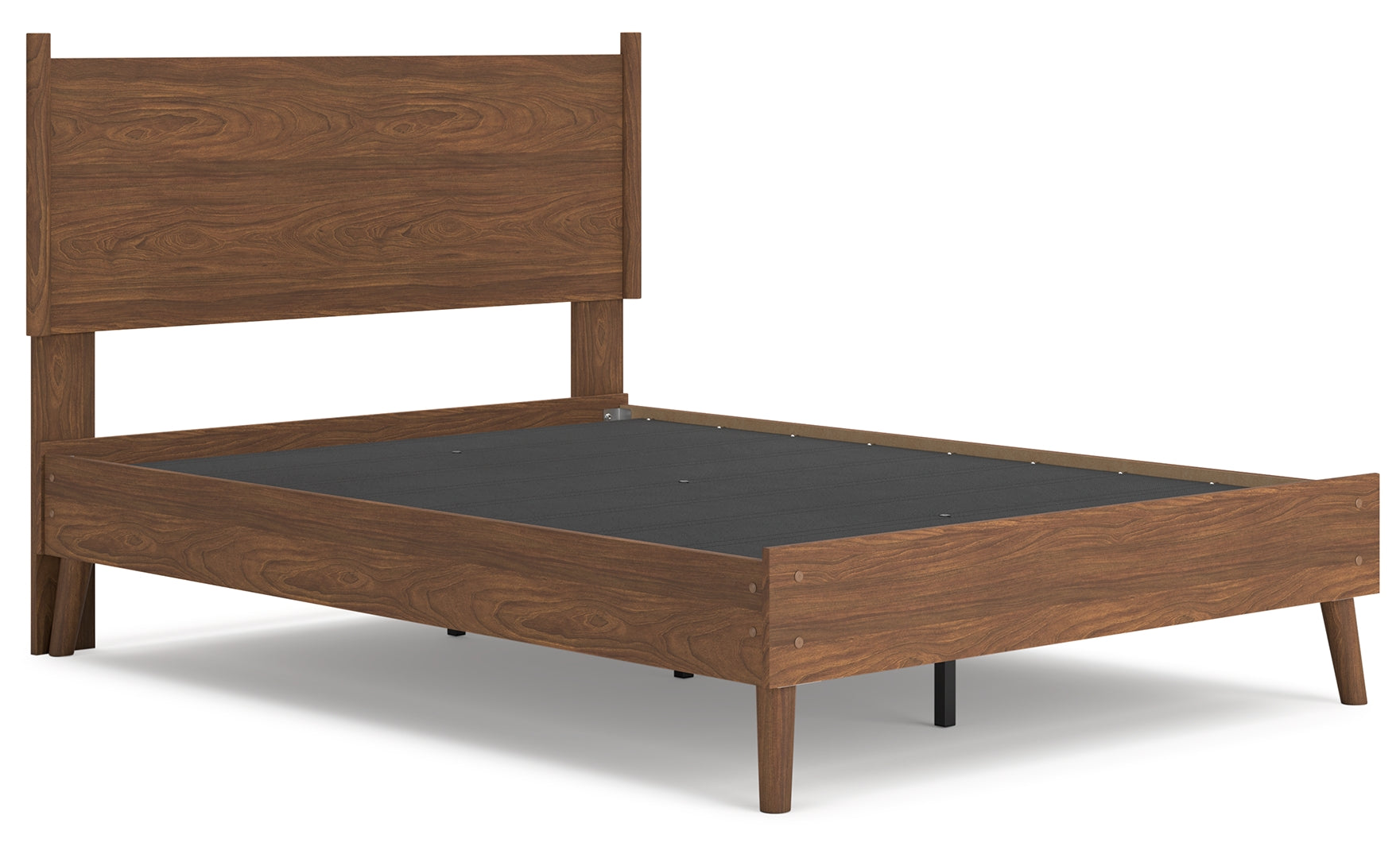 Fordmont Platform Bed