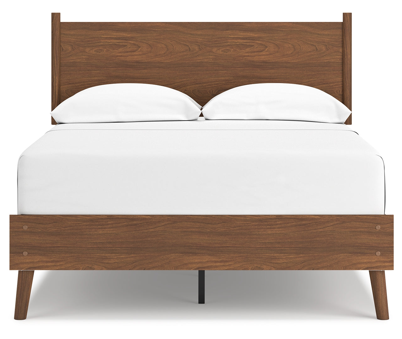 Fordmont Platform Bed