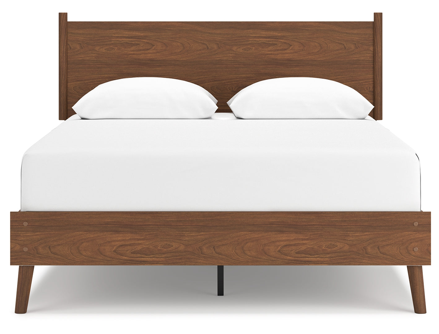 Fordmont Platform Bed