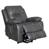 Dylan Power Motion Lift Chair