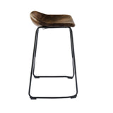 Cruz Bar Stool Set of 2