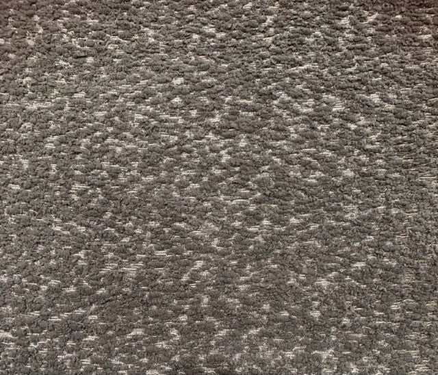 Elverum Charcoal Gray Loveseat