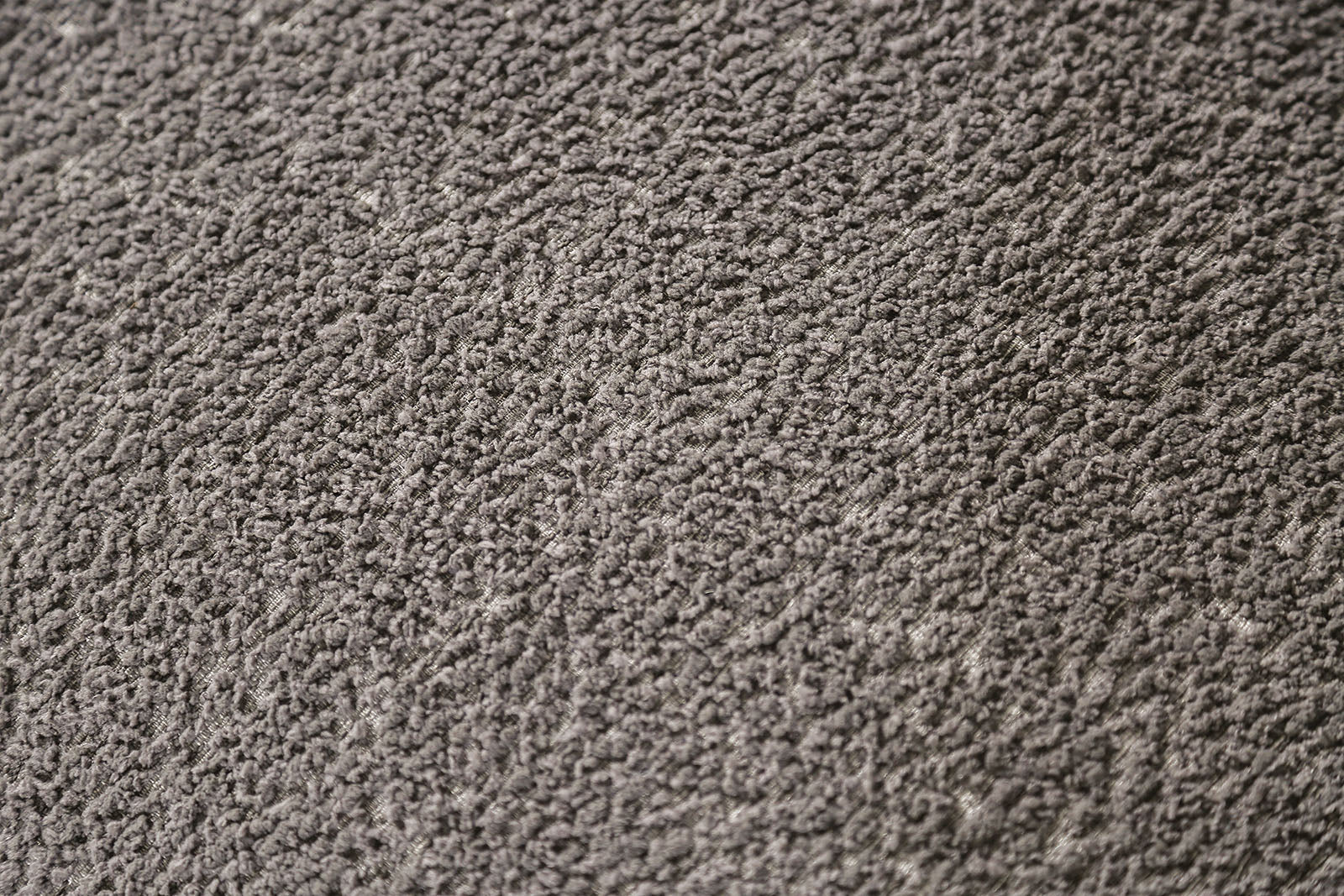 Elverum Charcoal Gray Sofa & Loveseat