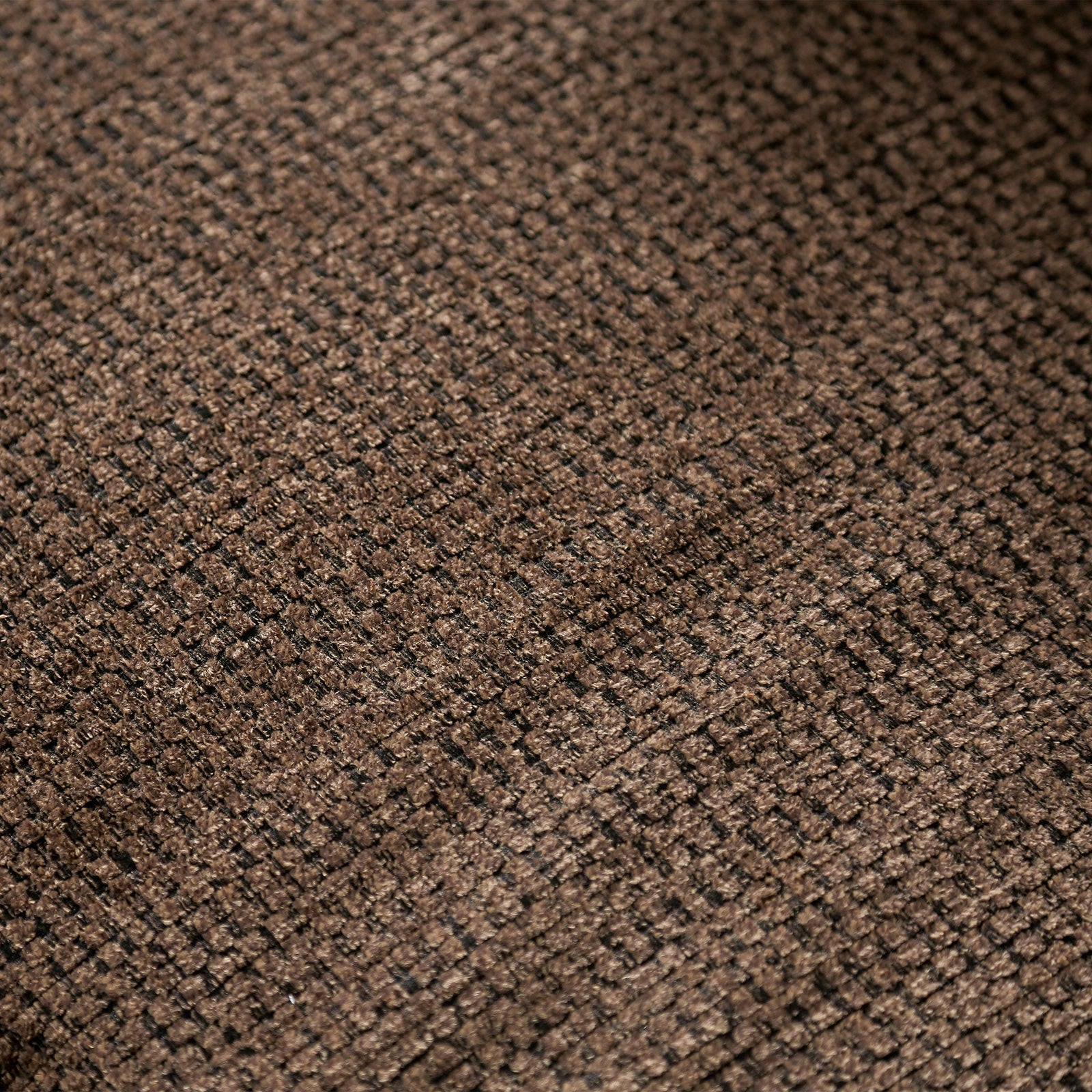 Ensenada Dark Cherry/Brown Chair