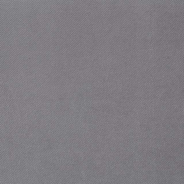 Erglow Gray Eastern King Bed