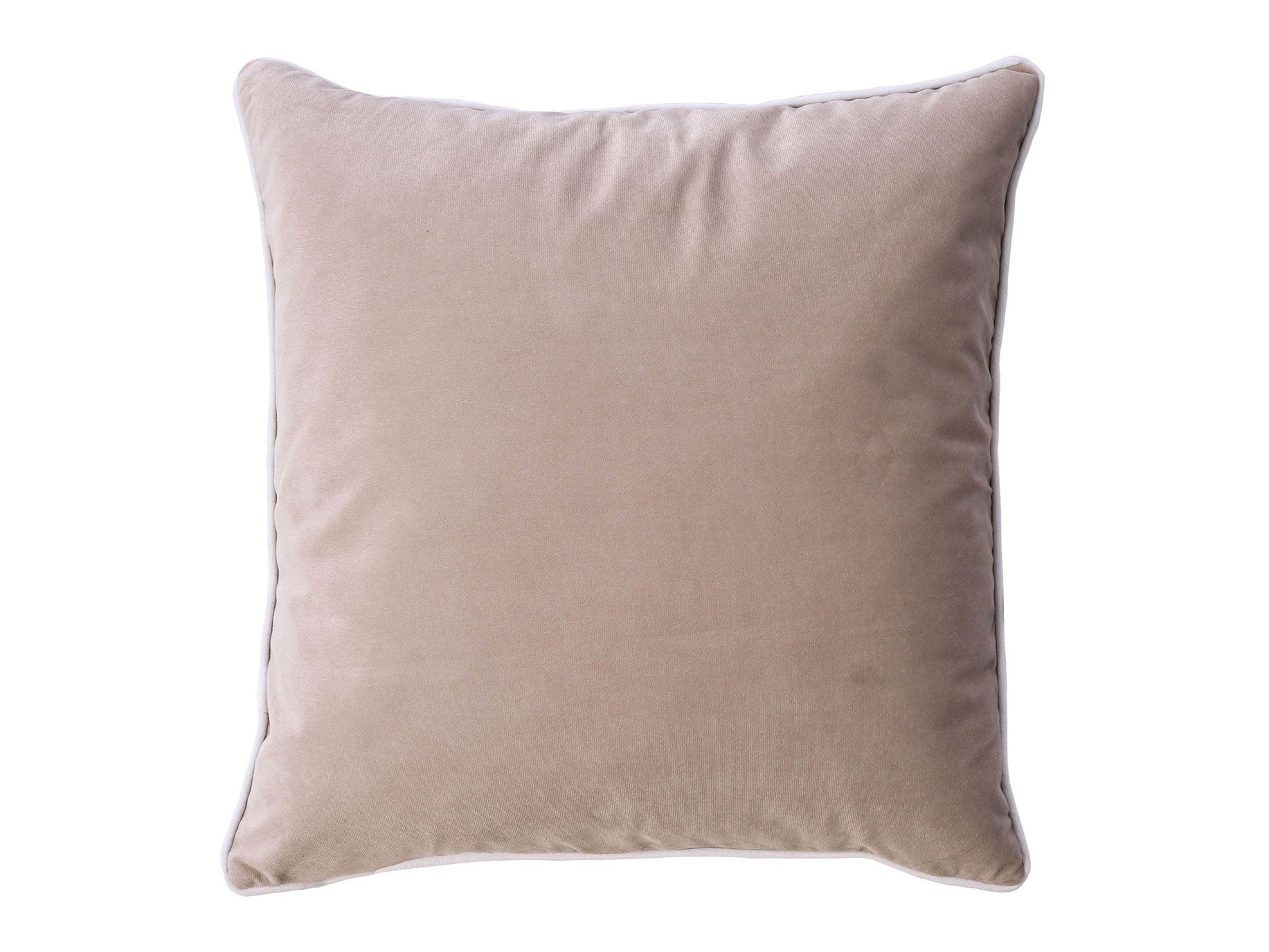 Fawn Sand Pillow (Set of 2)