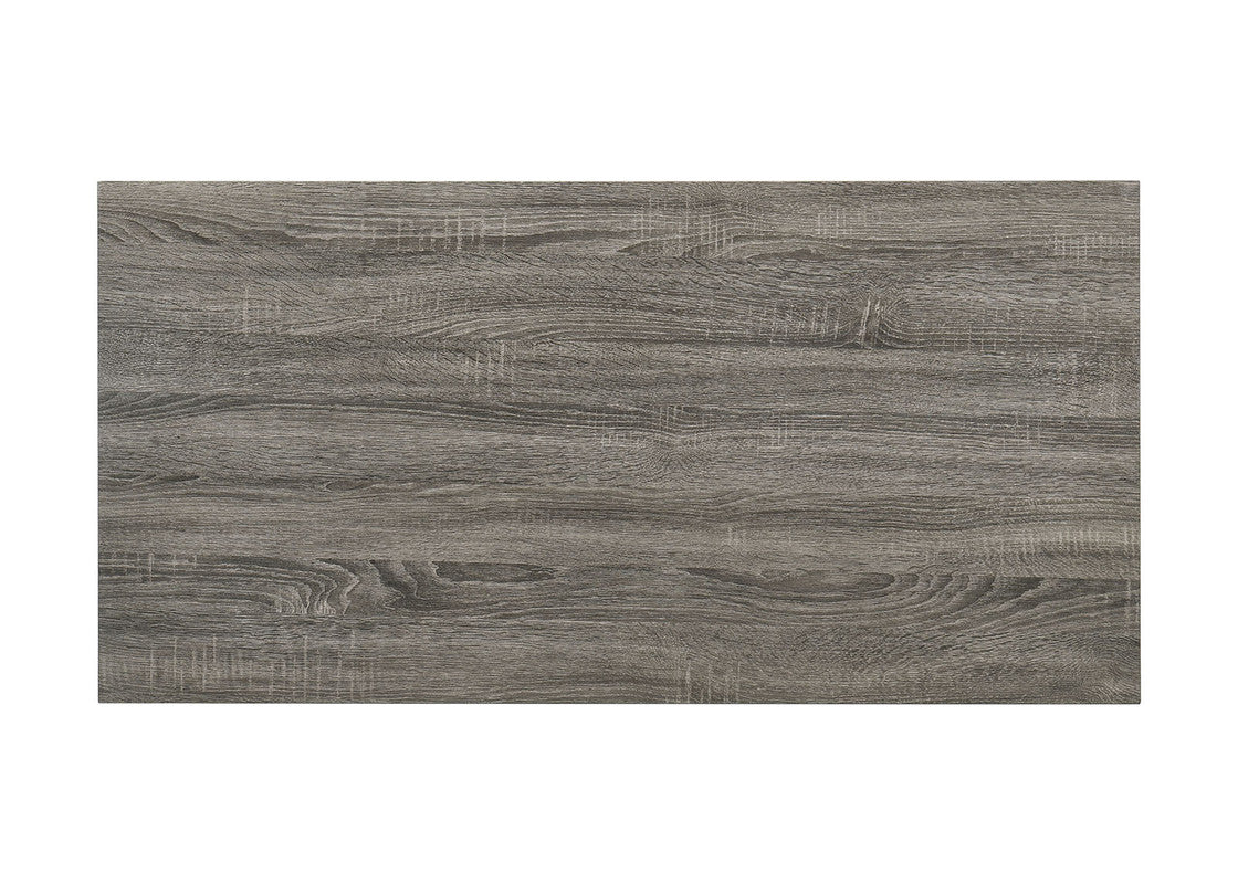 Findlay Gray 3 Pc. Table Set