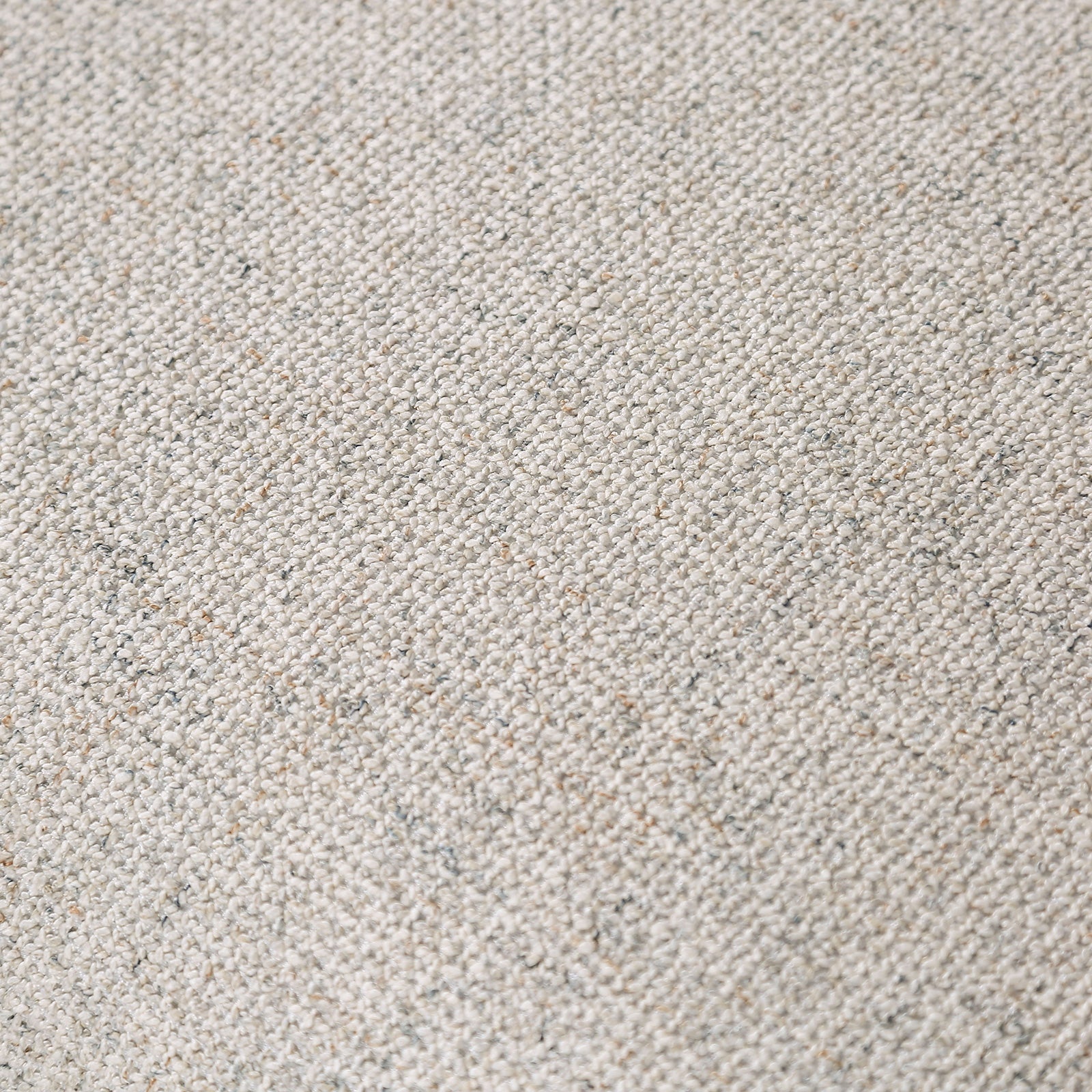 Flintshire Beige Loveseat