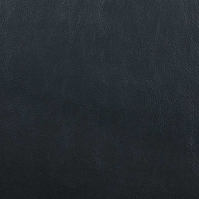 Frederick Black Sofa