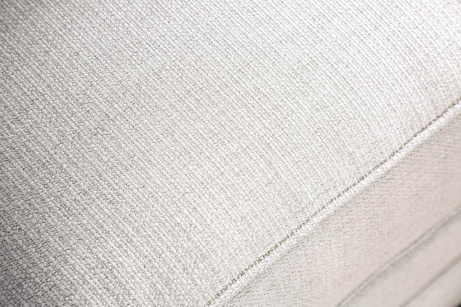 Giovanni Beige Stationary Sofa & Loveseat 2pc