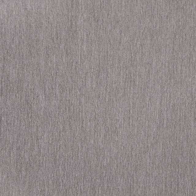 Goodwick Light Gray Sectional