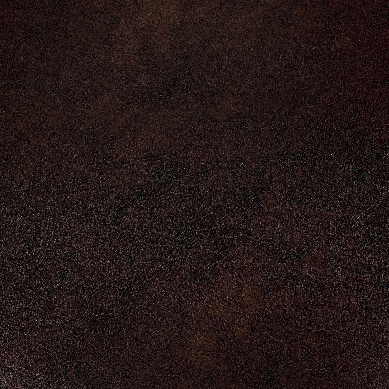 Gracefield Walnut & Dark Brown 5pc Dining Room Set