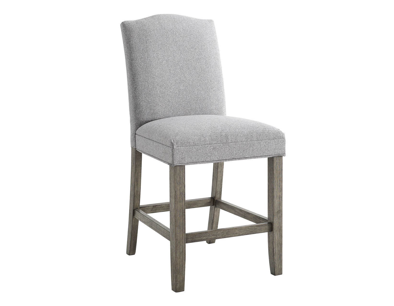 Grayson 24″ Counter Stool