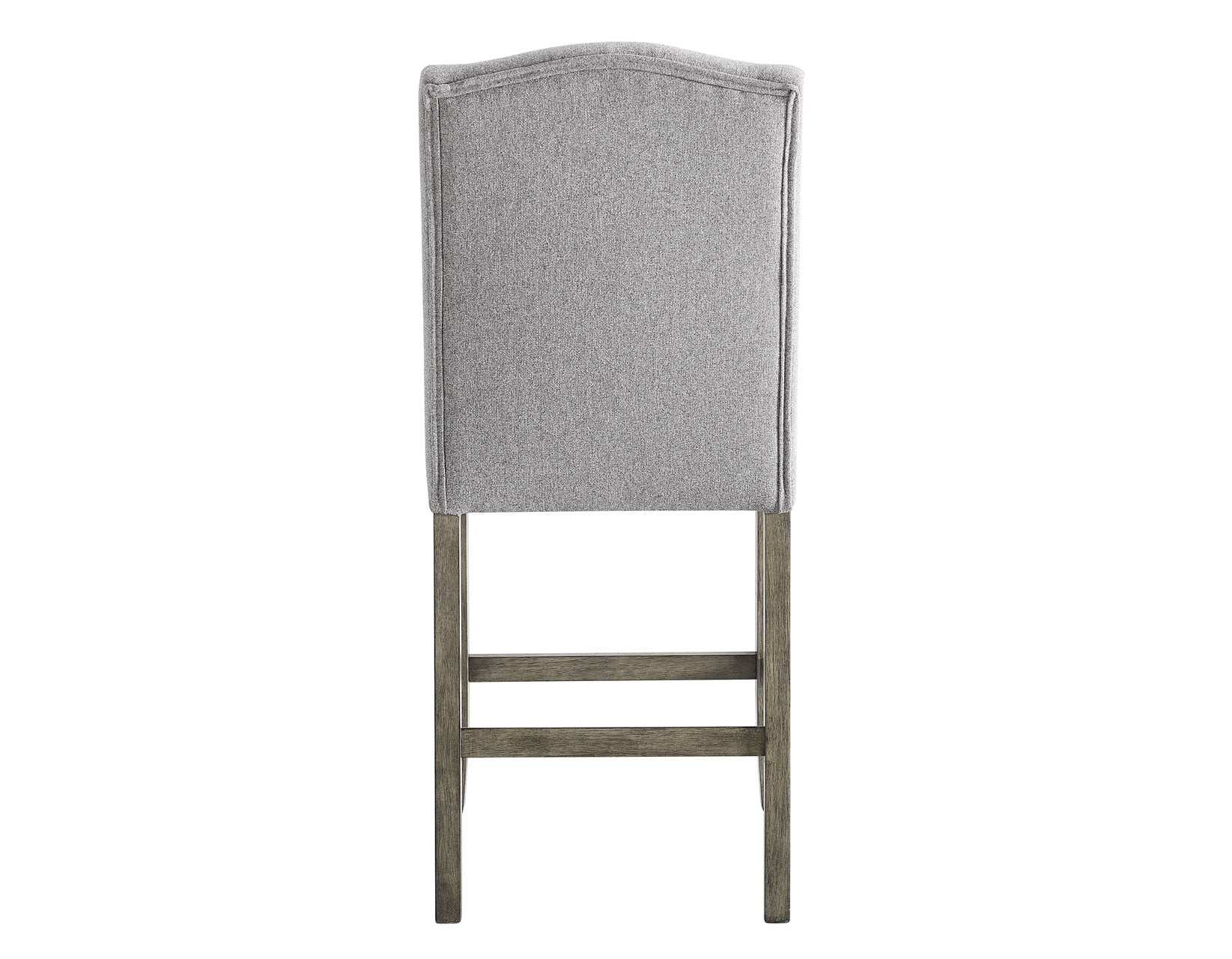 Grayson 24″ Counter Stool