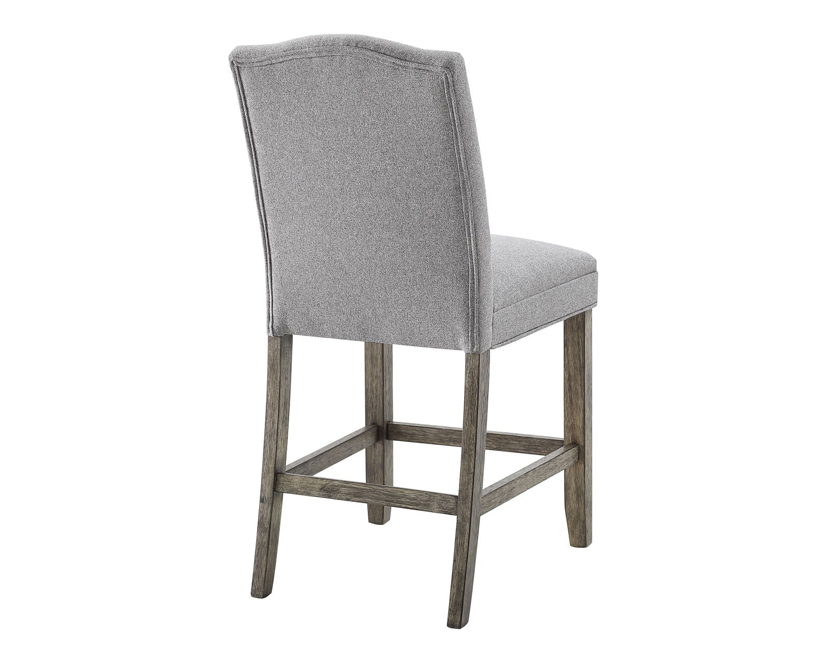 Grayson 24″ Counter Stool