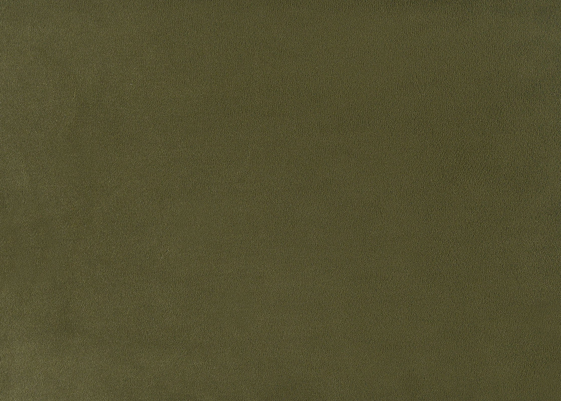 Grimsby Olive Green E.King Bed