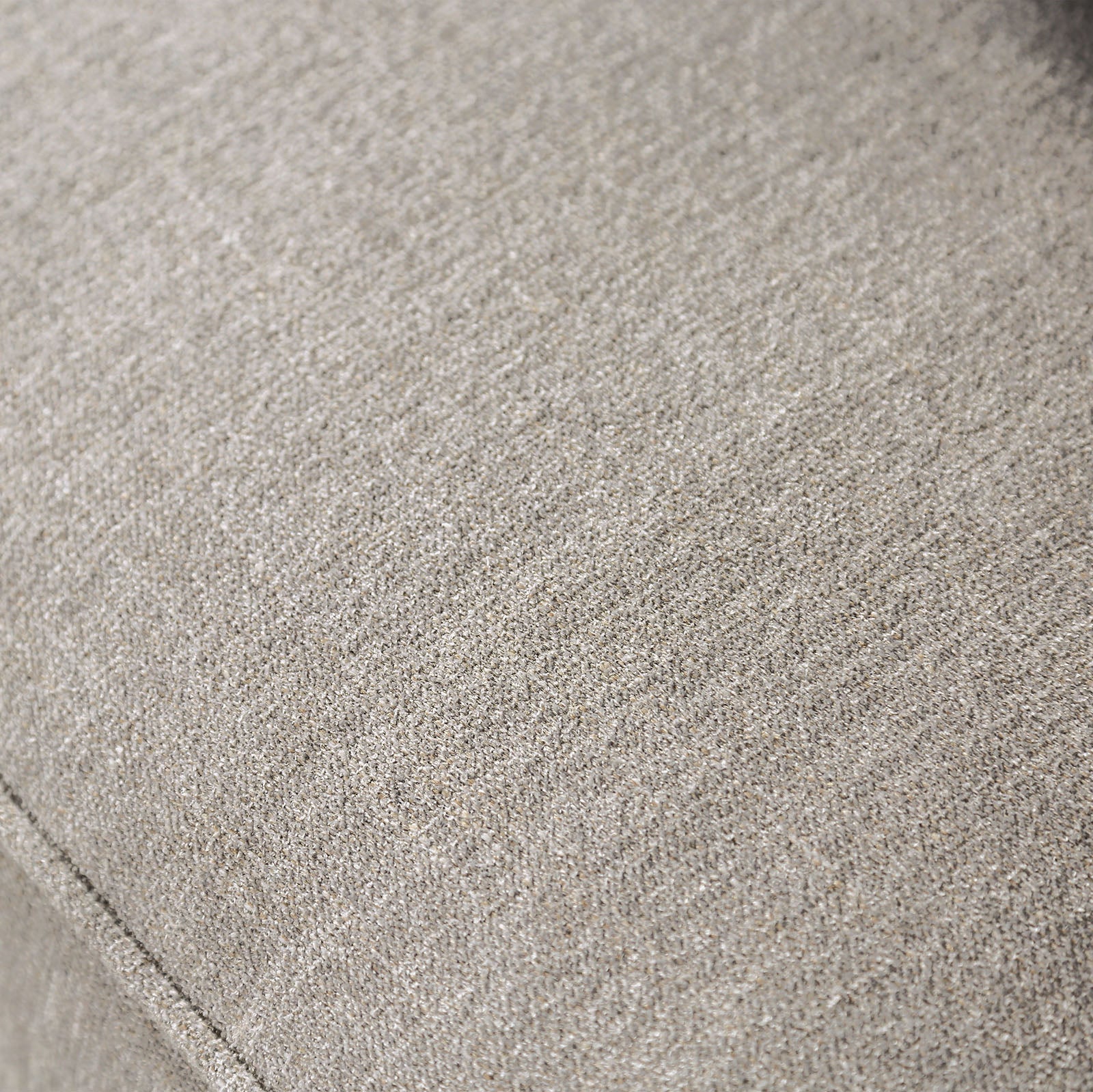Gunnersbury Gray Sectional
