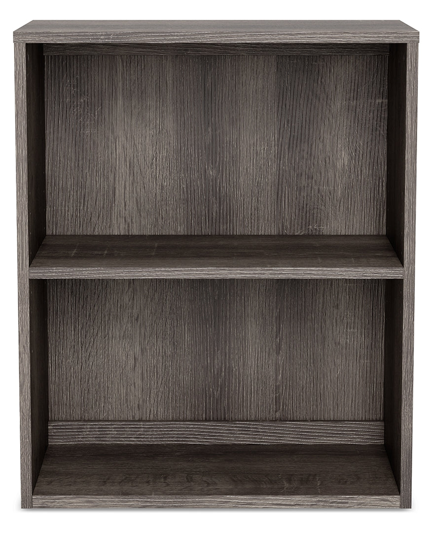 Arlenbry Small Bookcase