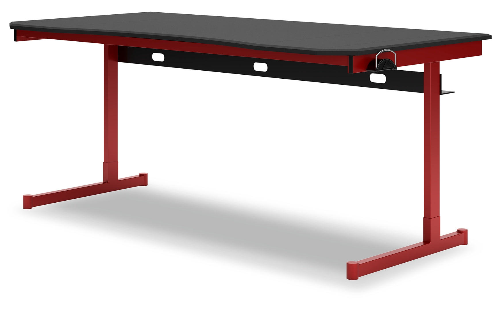 Lynxtyn Home Office Desk