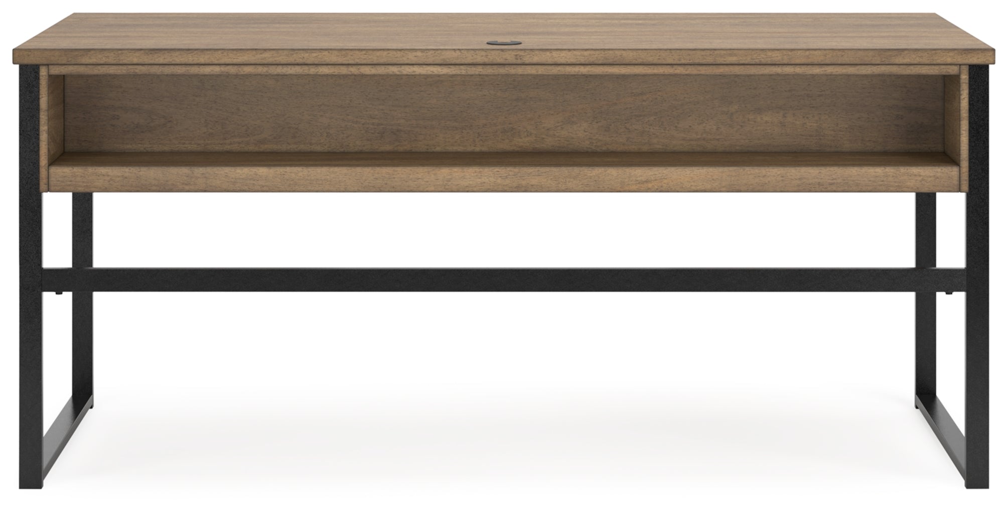 Montia Home Office Desk