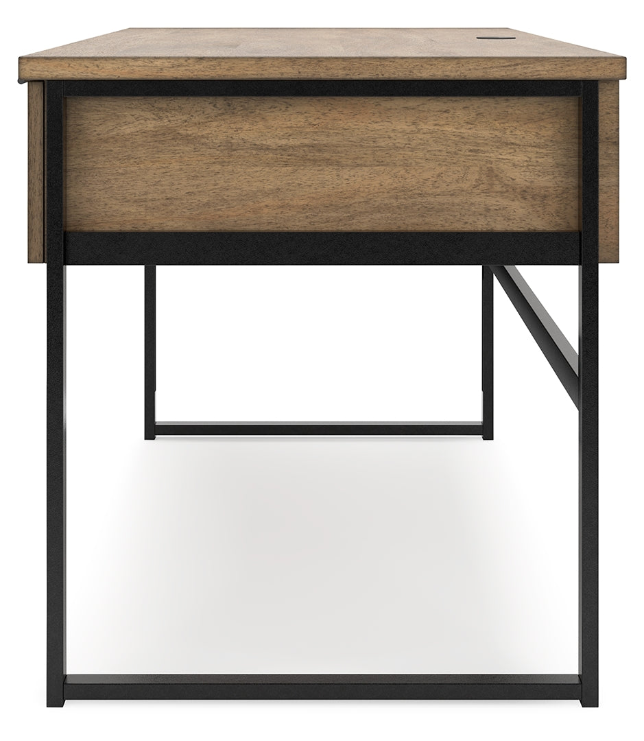 Montia Home Office Desk