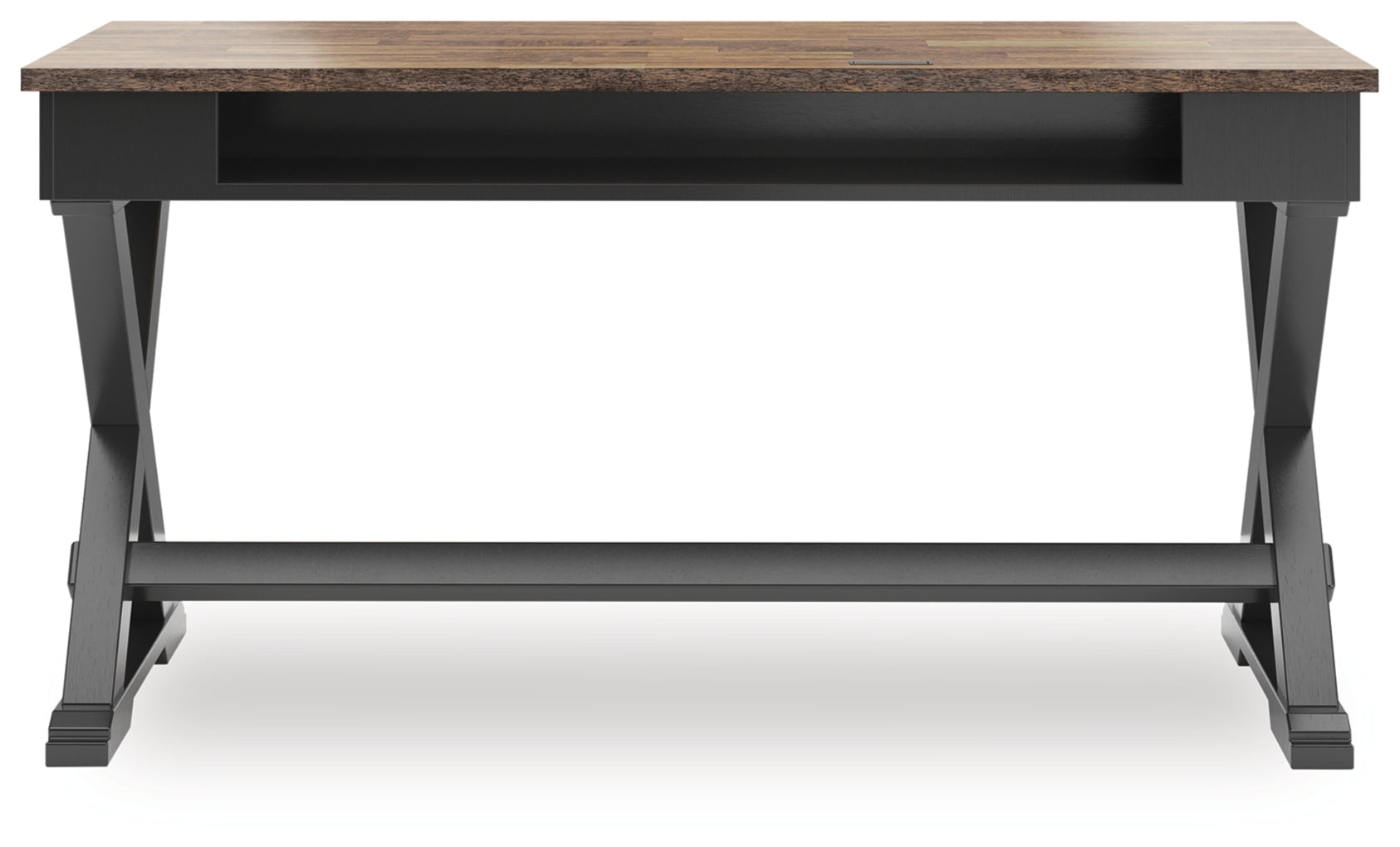 Wildenauer Home Office Desk