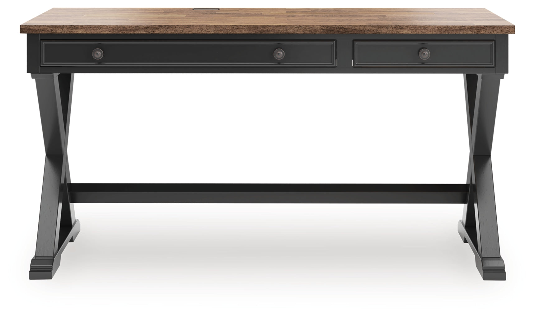 Wildenauer Home Office Desk